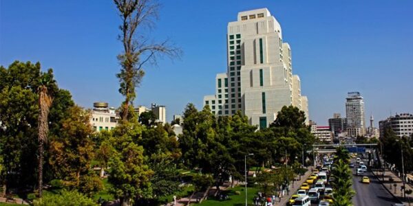 ارتفاع درجات الحرارة مستمر وموجة الحر تتواصل حتى منتصف الأسبوع