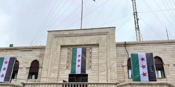 استئناف إصدار بطاقات الإعاقة في الحسكة بعد توقف عامين والوثائق المطلوبة