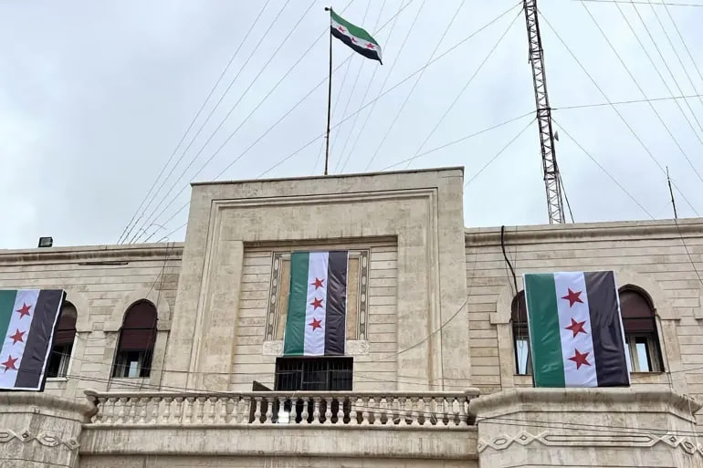 استئناف إصدار بطاقات الإعاقة في الحسكة بعد توقف عامين والوثائق المطلوبة