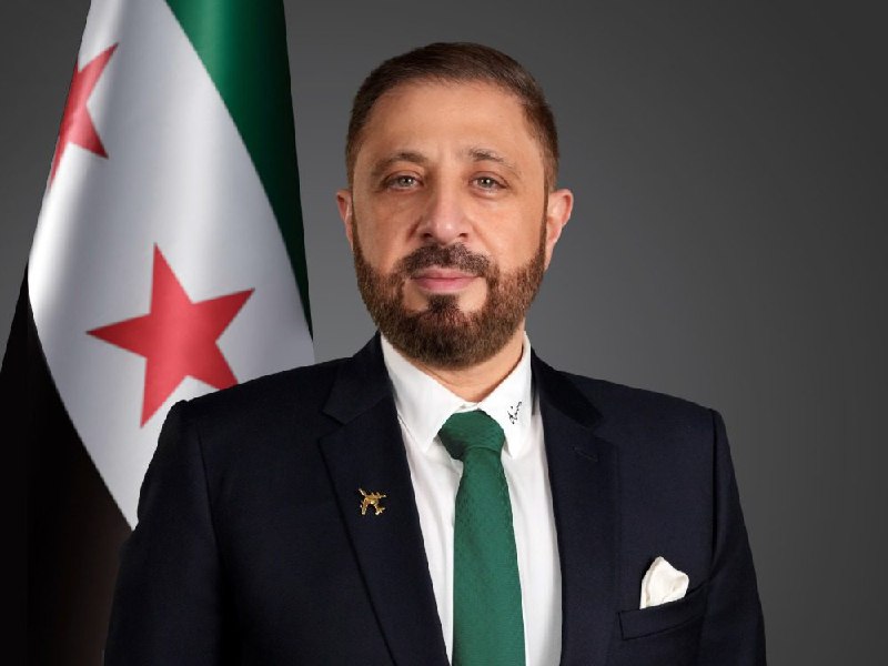 استئناف الرحلات المباشرة إلى فيينا وكوبنهاغن عبر الطيران السوري في سبتمبر القادم