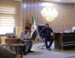 استعدادات لتحضير المدارس في الحسكة للعام الدراسي القادم