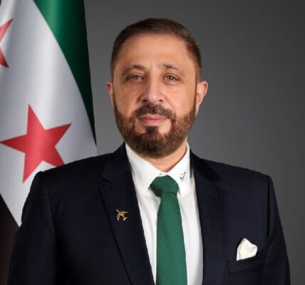 التجديد: بدء الرحلات إلى مطار دير الزور كخطوة لإحياء شبكة الطيران الداخلي