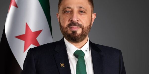 التجديد: بدء الرحلات إلى مطار دير الزور كخطوة لإحياء شبكة الطيران الداخلي