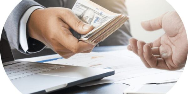 التحويلات المالية السورية تتخطى 11 مليار دولار سنوياً.. لكنها لم تَعُد تُلَبِّي الاحتياجات!
