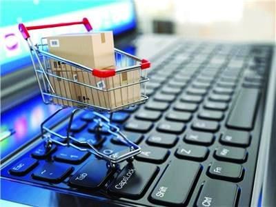 التسويق الرقمي كفرصة لتعزيز تواجد السلع المحلية وأداة داعمة للنظام التسويقي