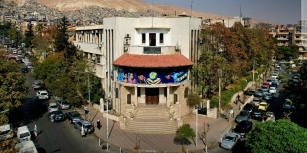 «التعليم»: تمديد عقود الموظفين بشروط حديثة لتعديل المسار ومعالجة الانتهاكات