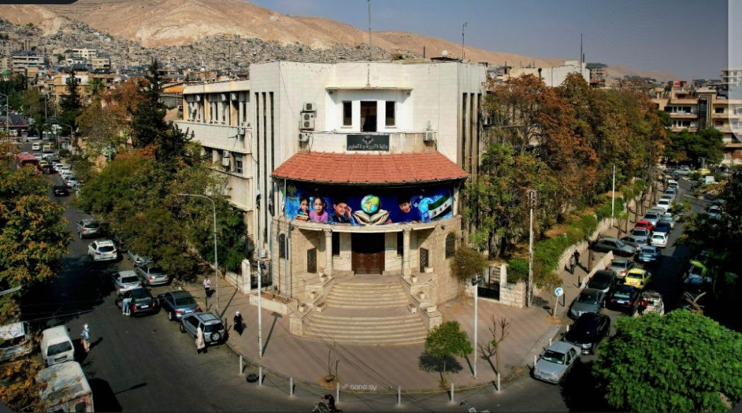 «التعليم»: تمديد عقود الموظفين بشروط حديثة لتعديل المسار ومعالجة الانتهاكات