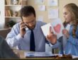 التواجد الذهني للأهل.. الاستثمار الفعلي في مستقبل الأبناء والمجتمع