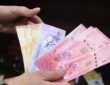 «الجمعية الدورية».. التكافل الاجتماعي يحل محل النظام البنكي في سوريا