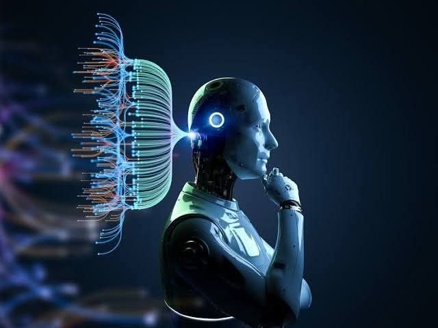 الذكاء الاصطناعي ينسج القصص والروايات.. هل يهدد هذا الإبداع الأدبي؟