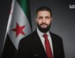 الرئيس الشرع في افتتاح مطار دير الزور: نسعى لتنفيذ خطط تطويرية في كافة محافظات المنطقة الشرقية