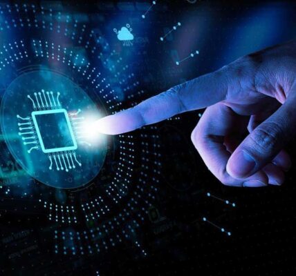 الرقمنة.. نافذة حديثة لدعم الشباب السوري ومحرك للنمو الاجتماعي والاقتصادي