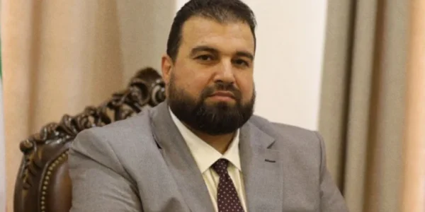 السويداء.. تأسيس لجنة لاستقبال طلبات إعادة موظفين تم فصلهم خلال أعوام الانتفاضة