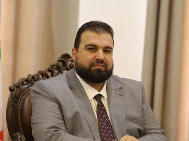 السويداء.. تأسيس لجنة لاستقبال طلبات إعادة موظفين تم فصلهم خلال أعوام الانتفاضة