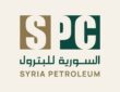 الشركة السورية للبترول تعلن دعمها الكامل للرقابة على مواقع وحقول دير الزور