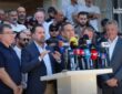الشركة السورية للبترول وHKN الأمريكية تناقشان تطوير إنتاج حقول الرميلان في الحسكة