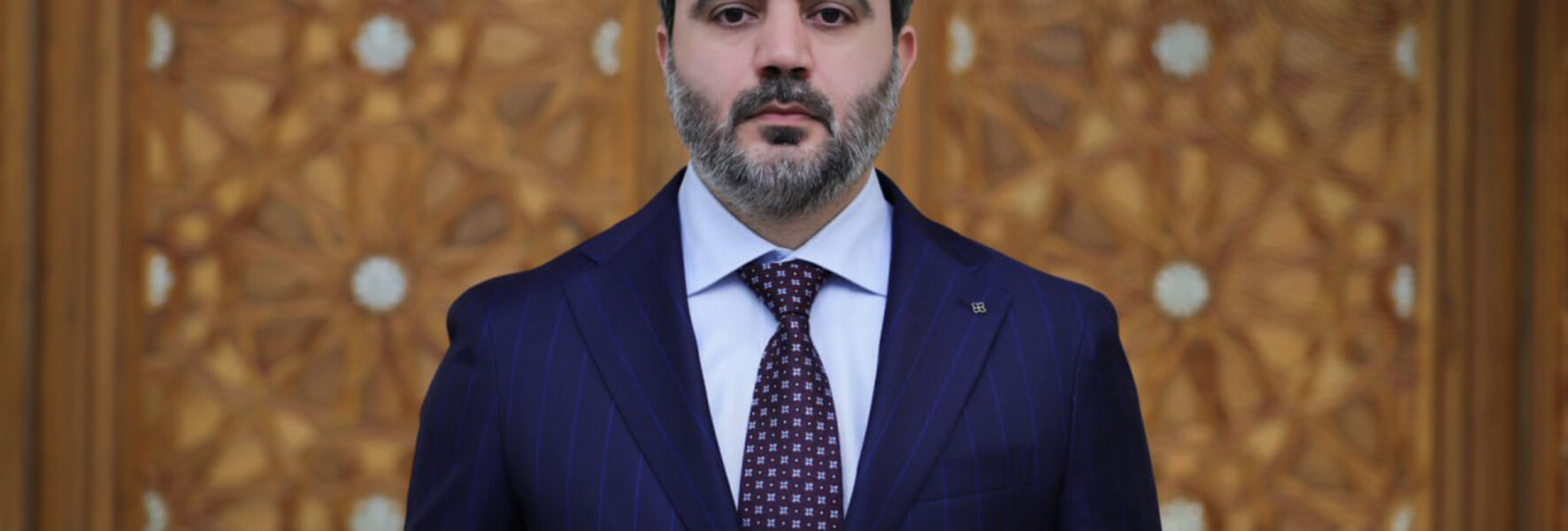 الشيباني: زيارة باكستان نقطة تحول تاريخية لتقوية الروابط وفتح مجالات جديدة للشراكة