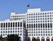 العراق يبدي استحسانه لدمج «قسد» ضمن هياكل الدولة السورية ويعتبر ذلك خطوة تعزز السيادة