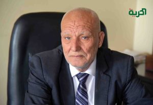 الكنوز النباتية العلاجية في سوريا: تراث شعبي وطب معاصر