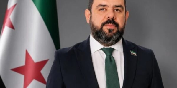 المؤسسة القومية للمختفين: في اليوم العالمي لضحايا الاختفاء القسري نستذكر الغائبين ومعاناة أسرهم
