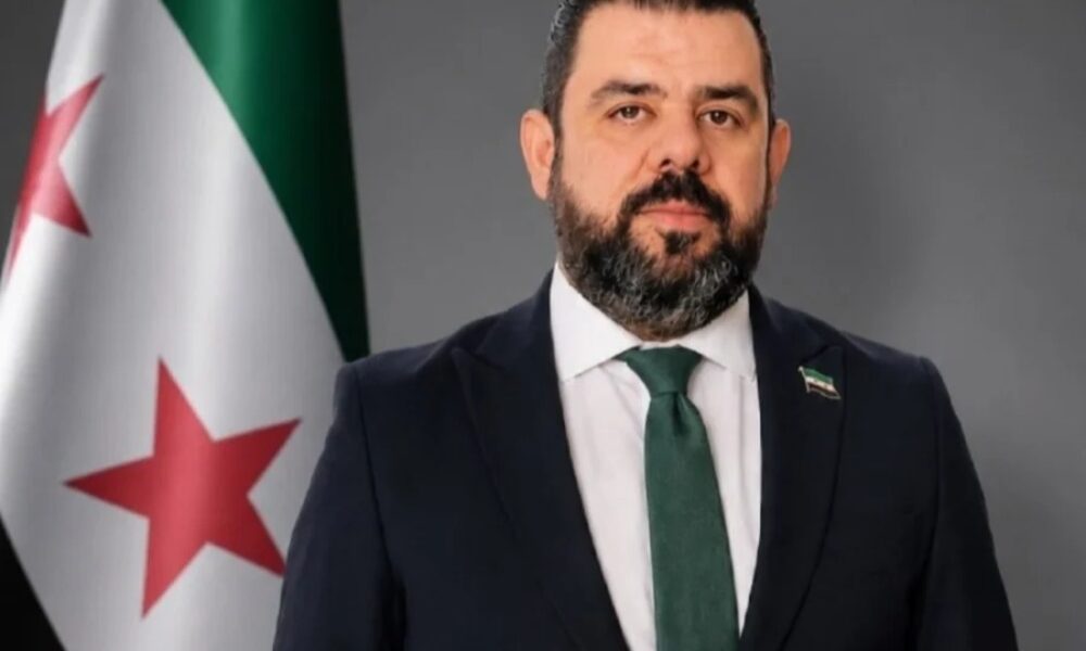 المؤسسة الوطنية للمفقودين: في اليوم العالمي لضحايا الاختفاء القسري نتذكر المفقودين ومعاناة أسرهم