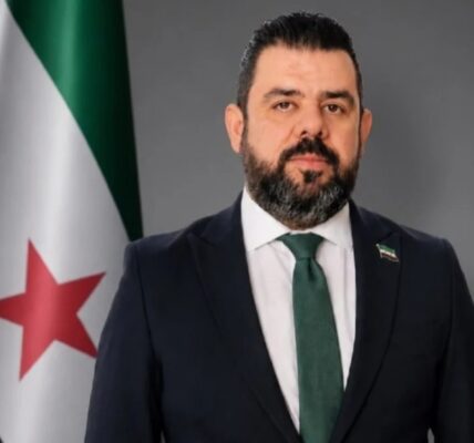المؤسسة الوطنية للمفقودين: في اليوم العالمي لضحايا الاختفاء القسري نتذكر المفقودين ومعاناة أسرهم