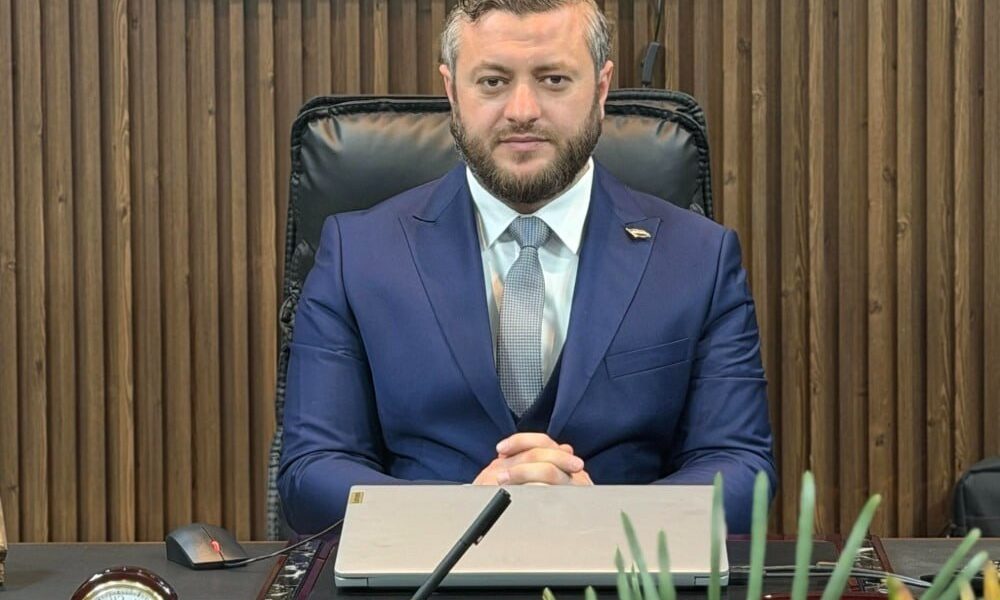 الهلالي: الفريق الرئاسي أحرز تقدمًا كبيرًا في ملفات عديدة وعزز عملية الدمج