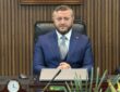 الهلالي: الفريق الرئاسي أحرز تقدمًا كبيرًا في ملفات عديدة وعزز عملية الدمج