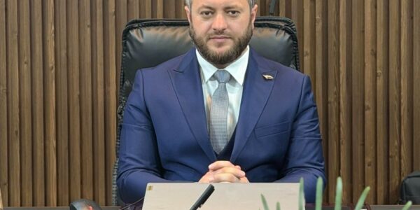 الهلالي: الفريق الرئاسي أحرز تقدمًا كبيرًا في ملفات عديدة وعزز عملية الدمج