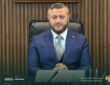 الهلالي: ندين ونرفض الشغب والفتنة في رأس العين بالحسكة