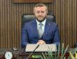 الهلالي يعلن بدء الخطوات العملية لدمج قسد في مؤسسات الدولة