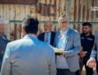 انتهاكات في مطاحن دير الزور تؤدي لإعفاء مسؤولين وإلغاء عقود التشغيل