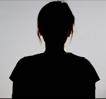 بالفيديو.. الكشف عن تفاصيل إسقاط شبكة دولية للاتجار بالبشر في حلب بواسطة وزارة الداخلية