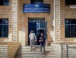 بدء صرف مستحقات الحبوب للمزارعين من قبل المصرف الزراعي في الحسكة