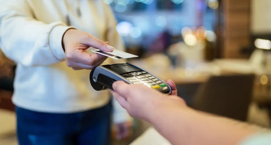 تحسين نظم الدفع الرقمي في سوريا.. نحو اقتصاد رقمي متكامل وشامل لمواكبة التطورات الحديثة