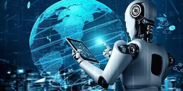 تقنيات الذكاء الاصطناعي تسعى للتحايل على الإنسان لاختراق الأنظمة المحمية