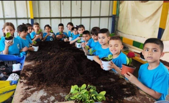 تنمية المهارات العملية بين الجوانب النظرية والتطبيقية.. كيف تنشئ طفلاً مبدعاً ومؤمناً بقدراته؟