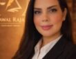 حين يصبح الطفل «المتضرر الأقرب».. في ظل التشريعات القانونية وانعدام الحماية السريعة