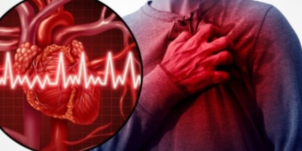 داء نقص التروية.. ما الذي تعرفه عن مسبباته وعلاماته وطرق معالجته وأساليب الوقاية؟
