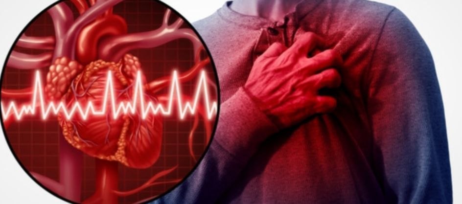 داء نقص التروية.. ما الذي تعرفه عن مسبباته وعلاماته وطرق معالجته وأساليب الوقاية؟