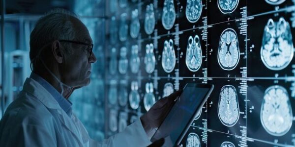دراسة تكشف إمكانية الدماغ على استيعاب المعلومات تحت التخدير العام