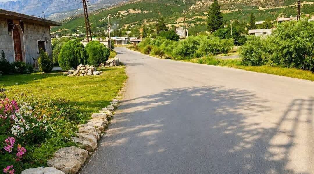 زيادة في درجات الحرارة وأجواء حارة مع نهاية السبت