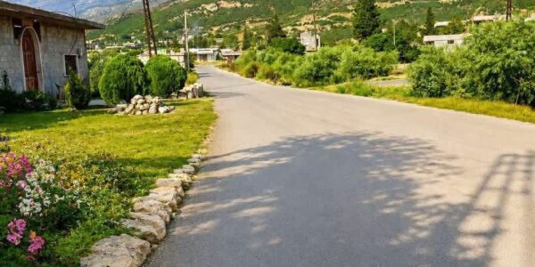 زيادة في درجات الحرارة وأجواء حارة مع نهاية السبت