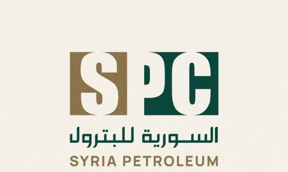سادكوب توضح أسباب الاختناقات في محطات البنزين