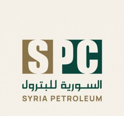 سادكوب توضح أسباب الاختناقات في محطات البنزين