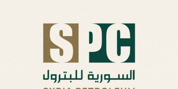 سادكوب توضح أسباب الاختناقات في محطات البنزين