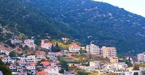 سوء الأحوال الجوية يبدأ اليوم ويمتد حتى يوم الإثنين