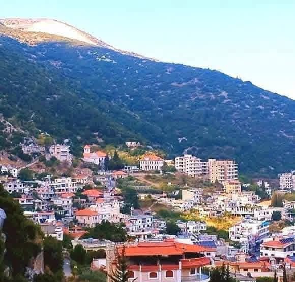 سوء الأحوال الجوية يبدأ اليوم ويمتد حتى يوم الإثنين