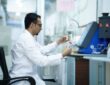 علاج خلوي متاح للاستخدام.. ابتكار واعد في محاربة الأورام المتقدمة