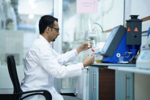علاج خلوي متاح للاستخدام.. ابتكار واعد في محاربة الأورام المتقدمة